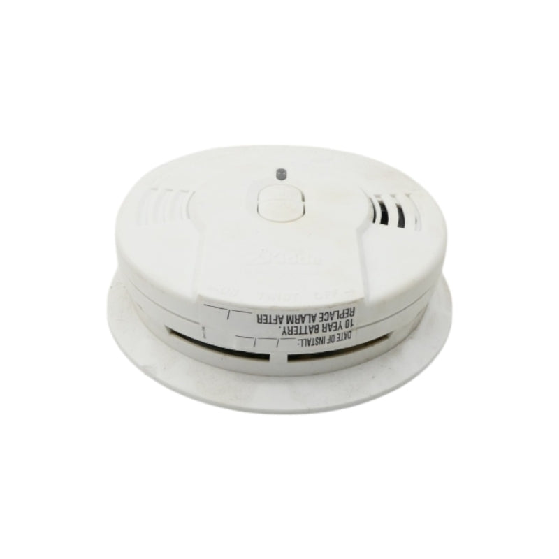 KIDDE I9010 NSNP