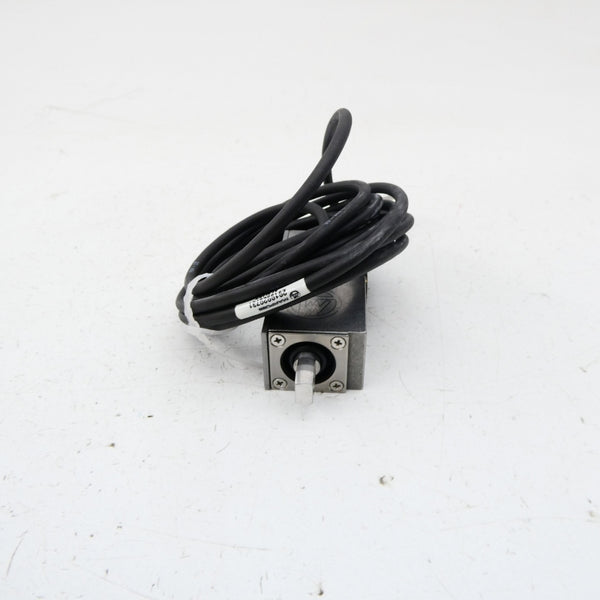 MARPOSS 20JY0600 NSNP