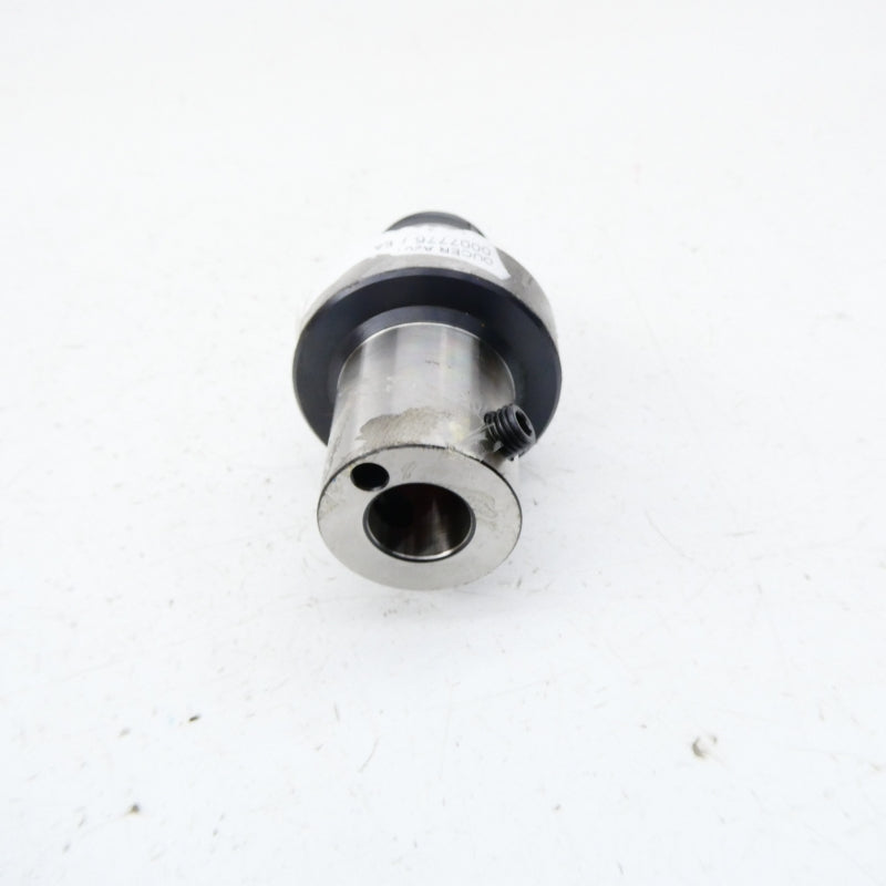 KOMET A2010330 ABS50-R32 NSNP