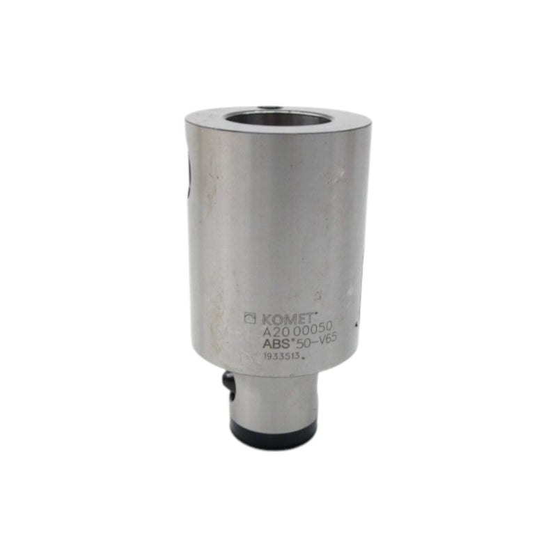 KOMET A2000050 ABS50-V65 NSNP