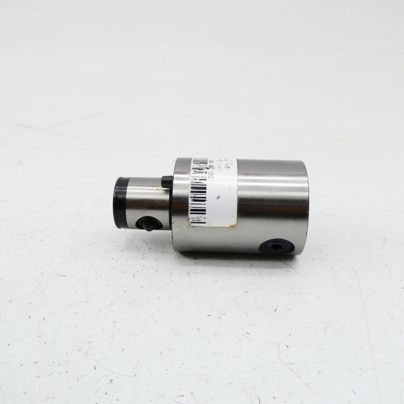 KOMET A2000050 ABS50-V65 NSNP