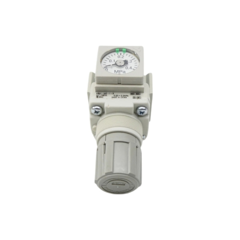 SMC AR20-02E-1-B NSNP