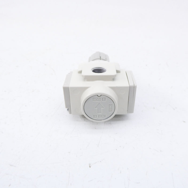 SMC AR20-02E-1-B NSNP