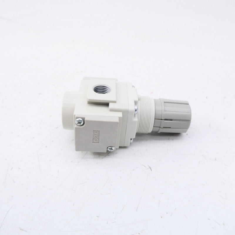 SMC AR20-02E-1-B NSNP