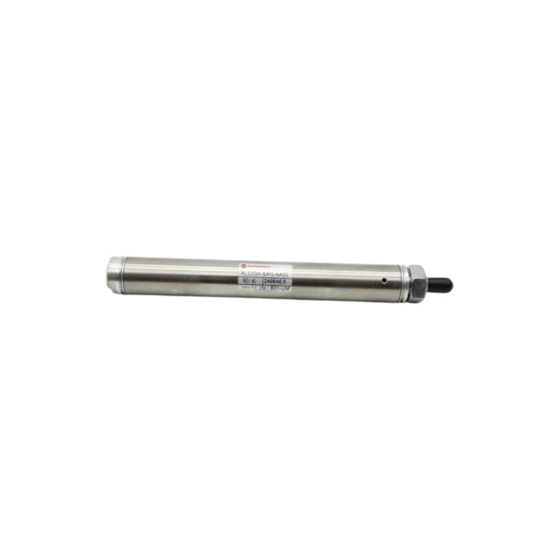 NORGREN RLC03A-SAN-AA00 250PSI NSNP