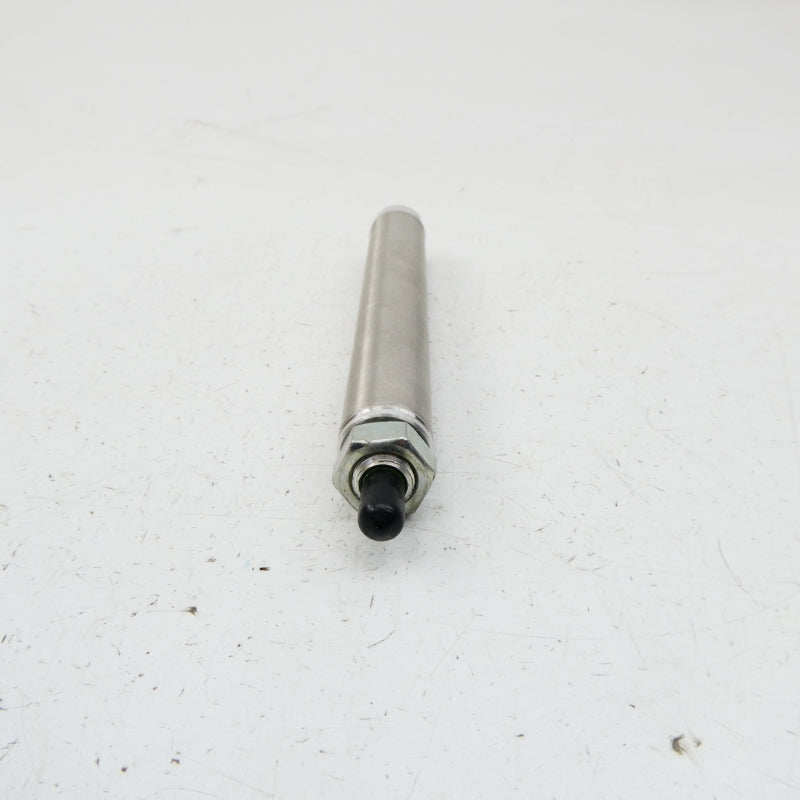 NORGREN RLC03A-SAN-AA00 250PSI NSNP