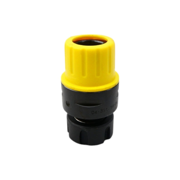 ADAPTER C4-391.14-20052 NSNP