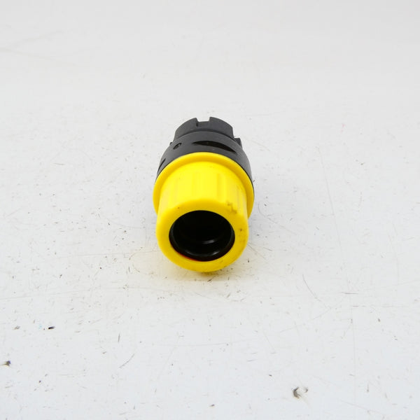ADAPTER C4-391.14-20052 NSNP