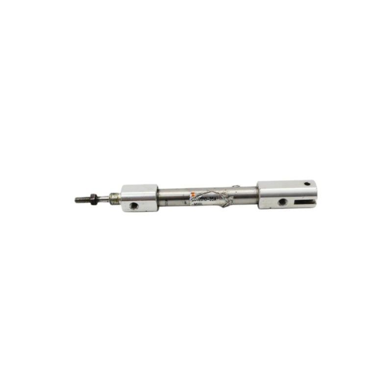 SMC CDJ2D10-35A-M9BL NSNP