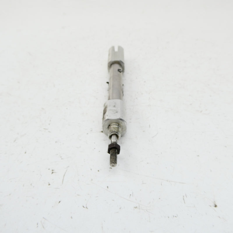SMC CDJ2D10-35A-M9BL NSNP