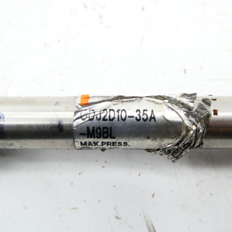 SMC CDJ2D10-35A-M9BL NSNP
