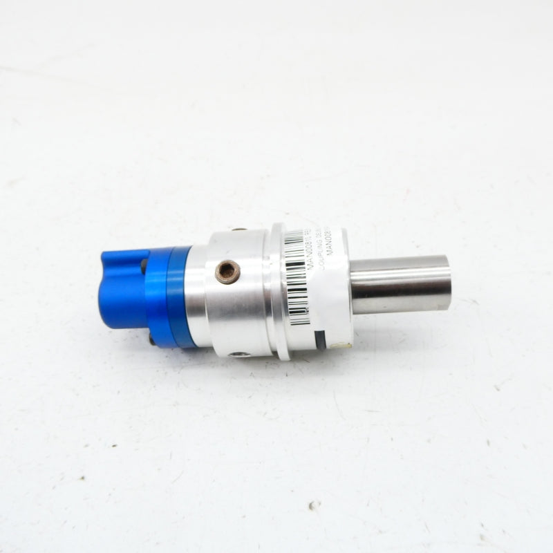 DEUBLIN 1109-410-248 NSNP