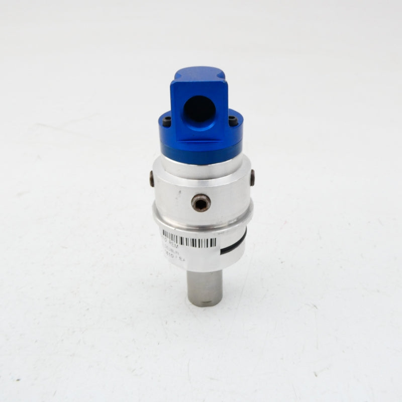DEUBLIN 1109-410-248 NSNP