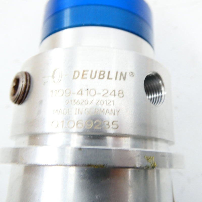 DEUBLIN 1109-410-248 NSNP