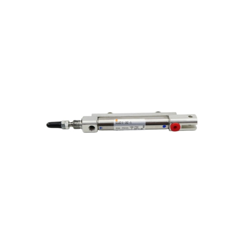 SMC CDJ2D10-35Z-A 100PSI NSNP