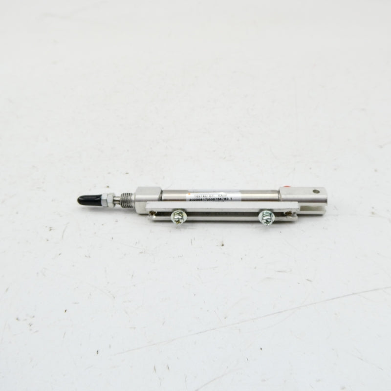 SMC CDJ2D10-35Z-A 100PSI NSNP