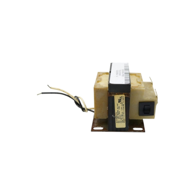 BASLER ELECTRIC BE33100001G19 120V NSNP
