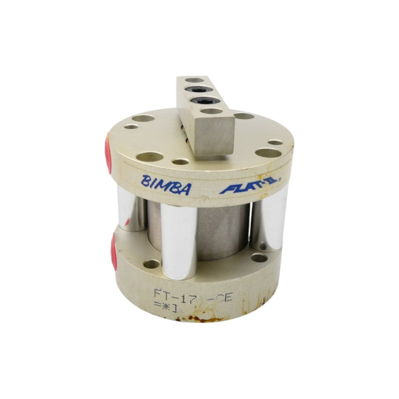 BIMBA FT-172-CE NSNP