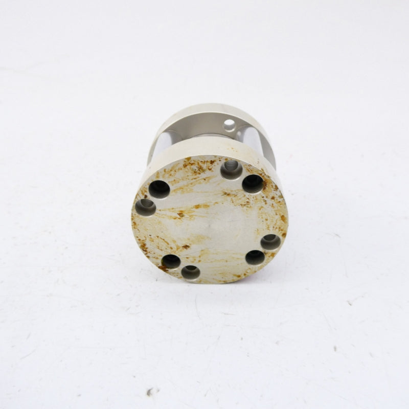 BIMBA FT-172-CE NSNP