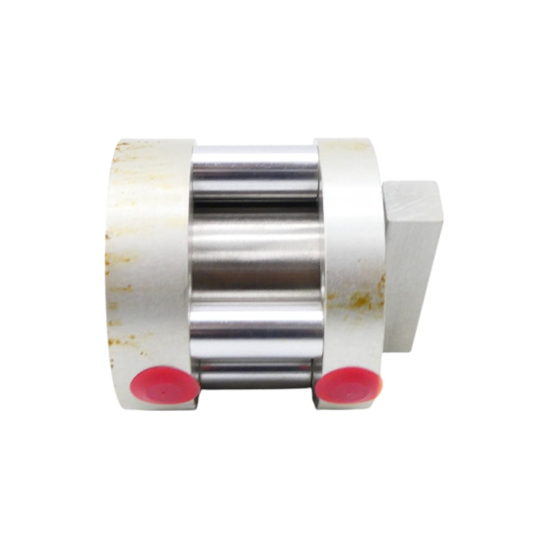 BIMBA FT-172-CE NSNP