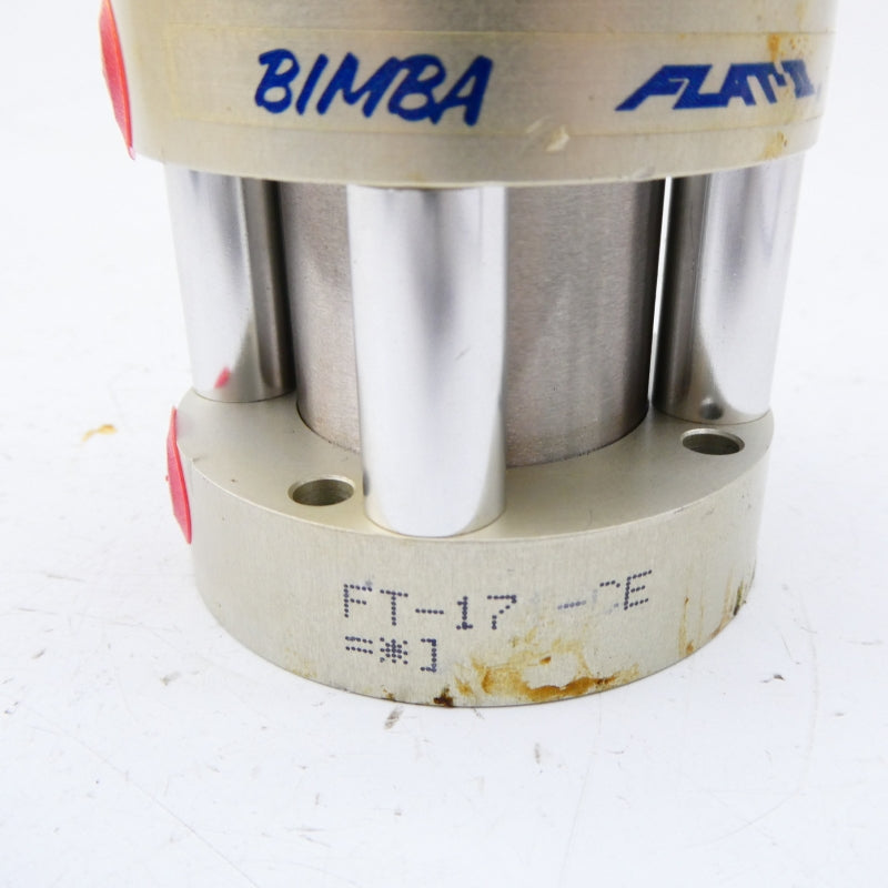 BIMBA FT-172-CE NSNP
