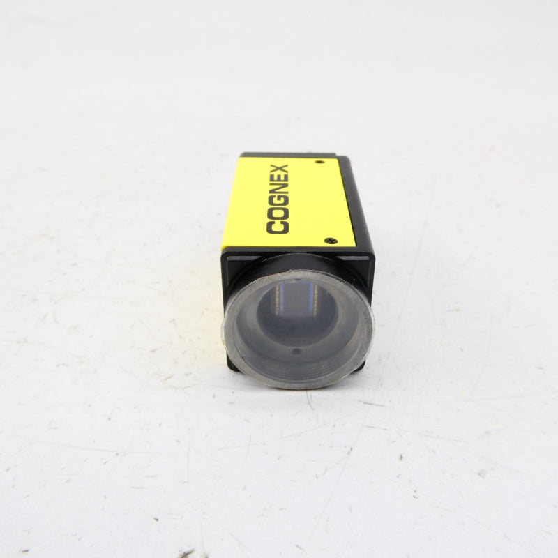 COGNEX ISM1403-C11 825-0204-1R NSNP