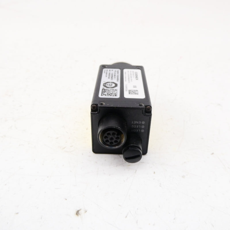COGNEX ISM1403-C11 825-0204-1R NSNP
