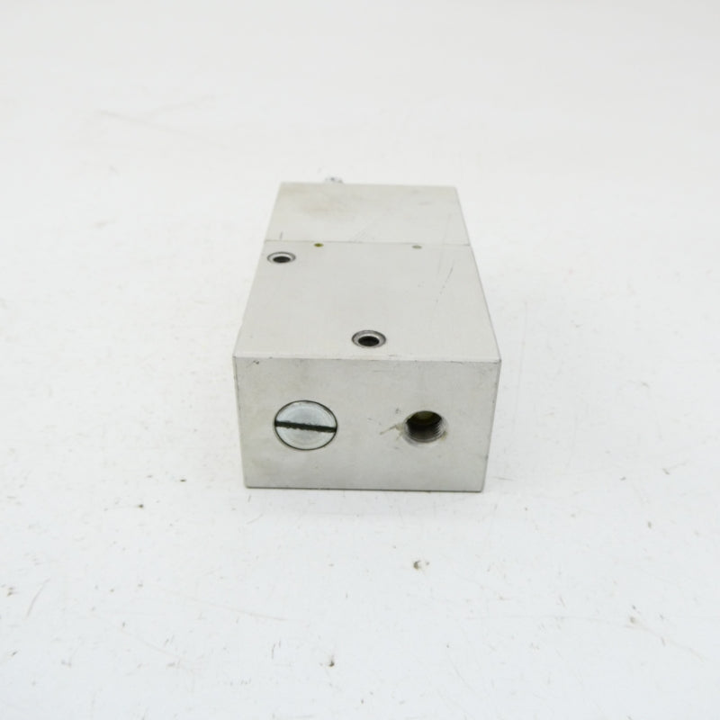 IHI ACV-010 UNMP