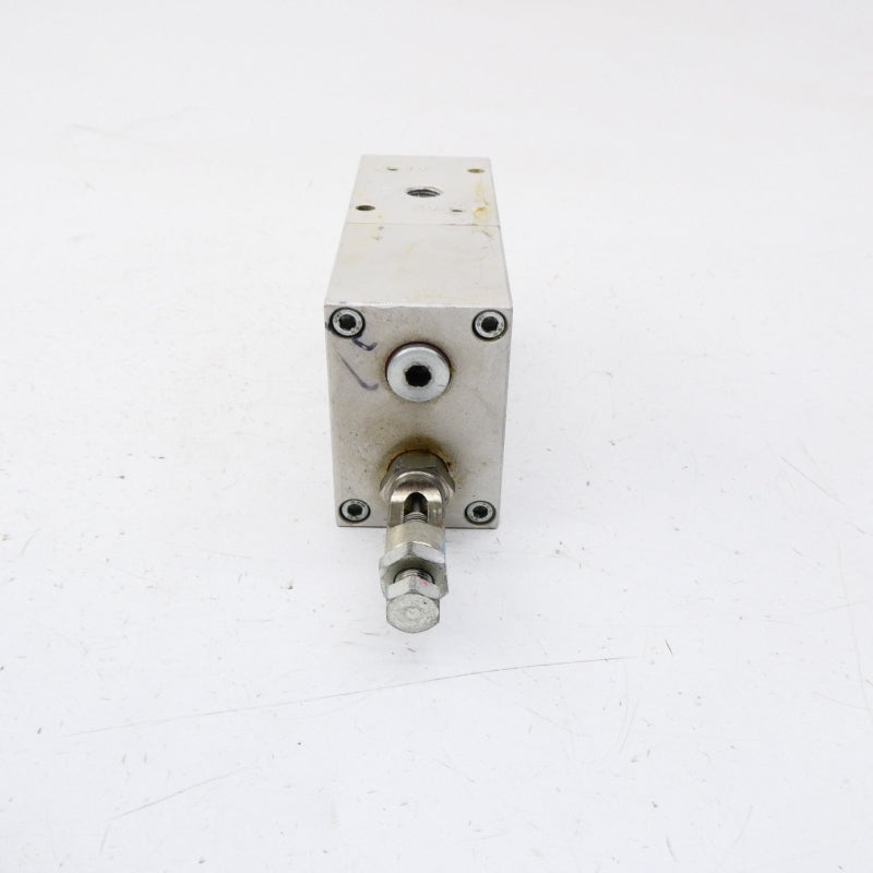 IHI ACV-010 UNMP