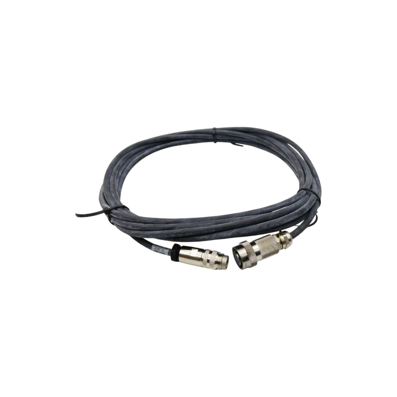 SCHMITT INDUSTRIES SB8720H NSNP