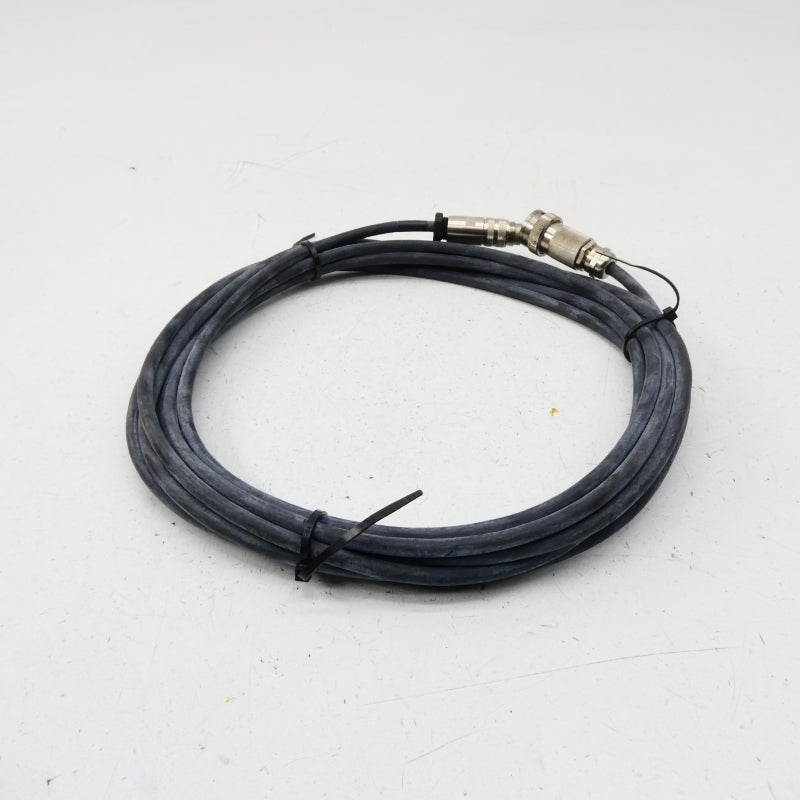 SCHMITT INDUSTRIES SB8720H NSNP