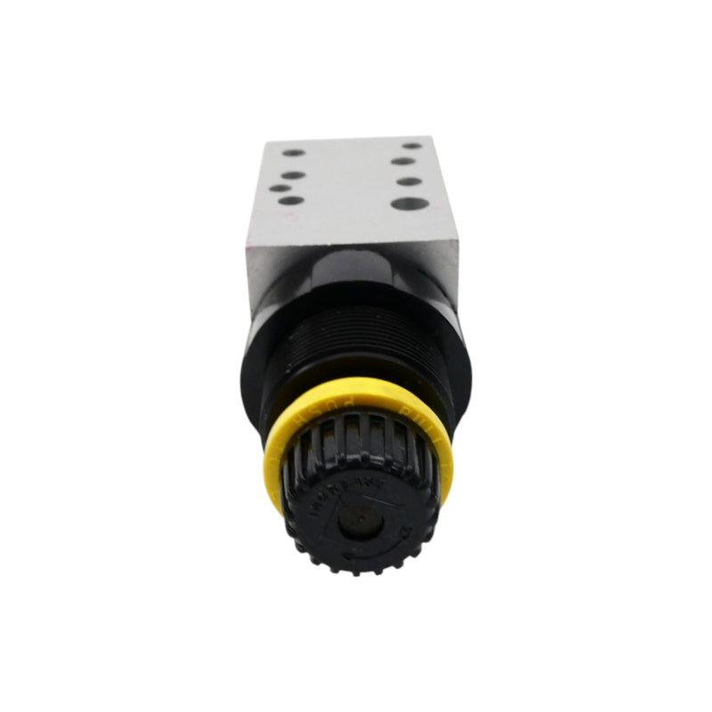 REGULATOR 215-168A-6-12 NSNP