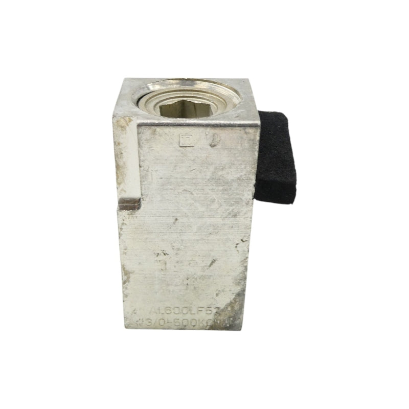 SQUARE D AL600LF52 NSNP
