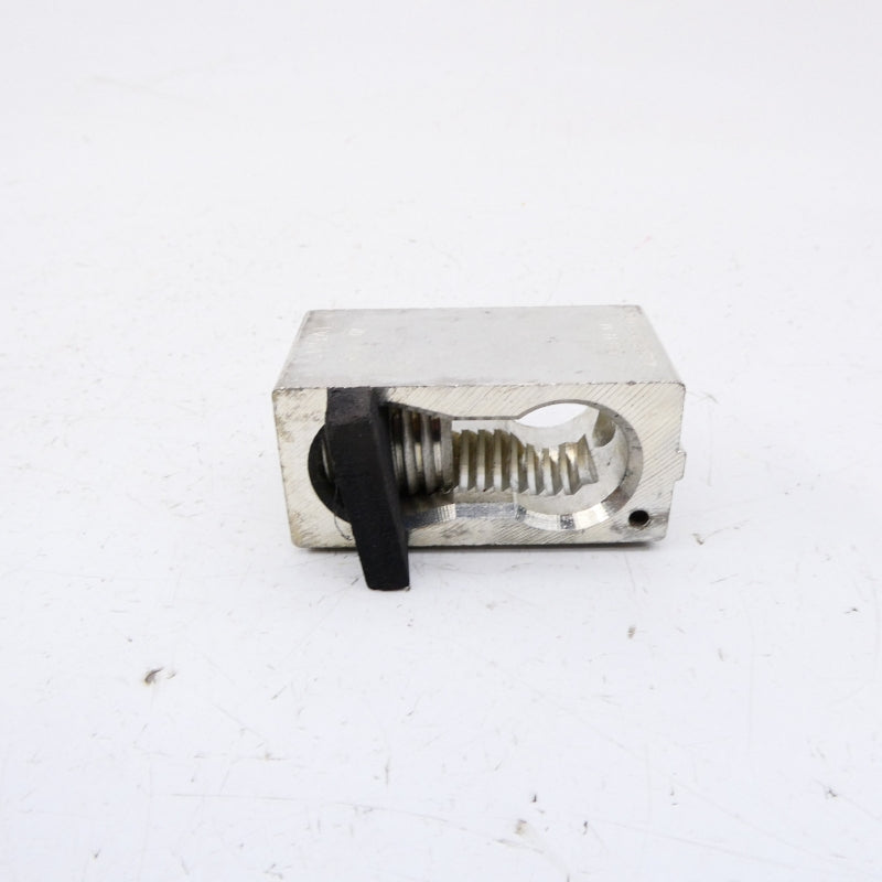 SQUARE D AL600LF52 NSNP