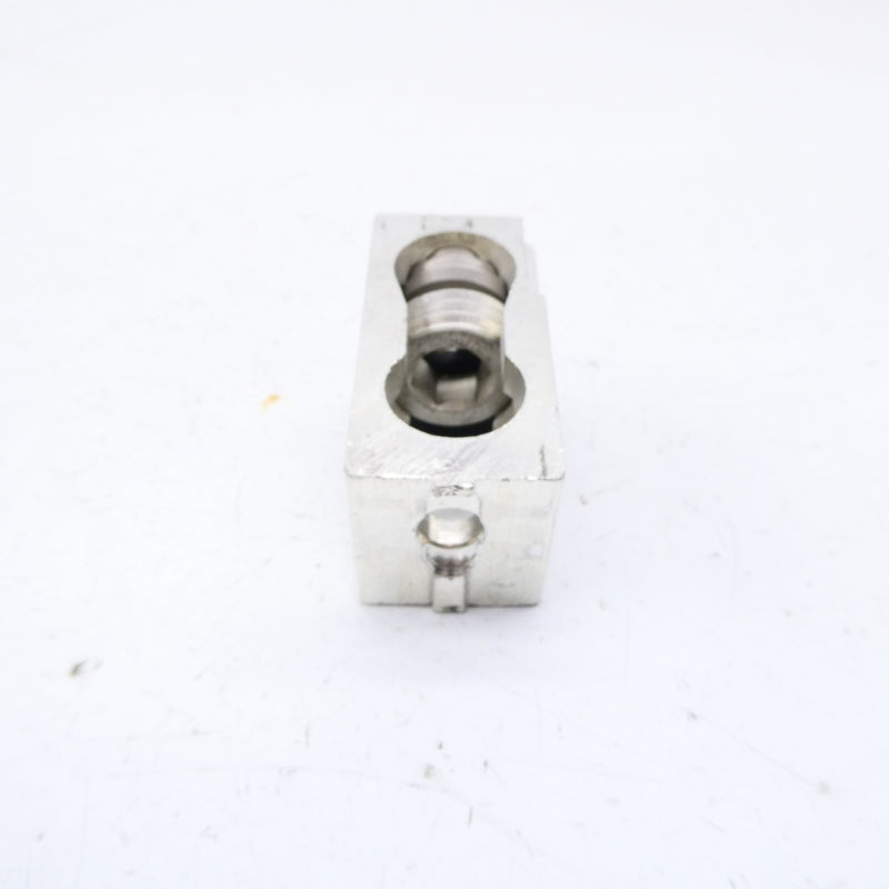 SQUARE D AL600LF52 NSNP