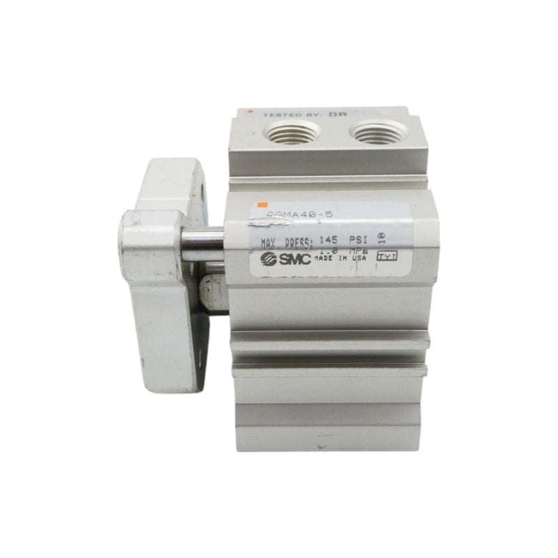 SMC CQMA40-5 145PSI NSNP