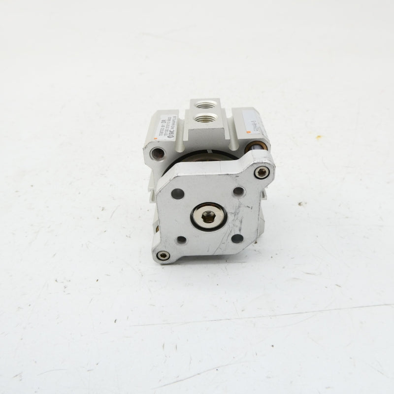 SMC CQMA40-5 145PSI NSNP