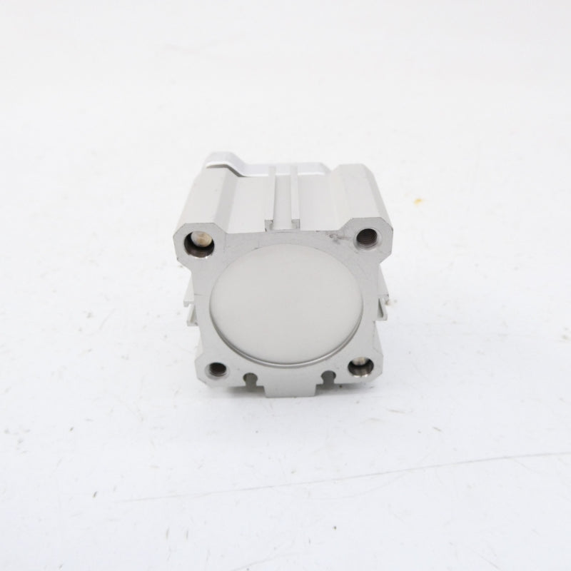 SMC CQMA40-5 145PSI NSNP