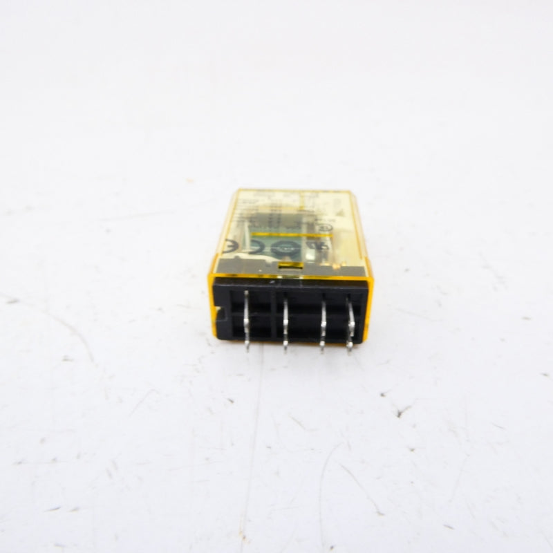 IDEC RY2S-UD 24VDC NSNP