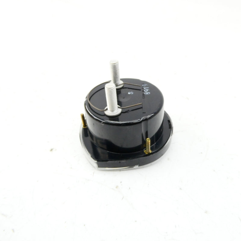 EBERLINE 10472-B13 0-500 NSNP