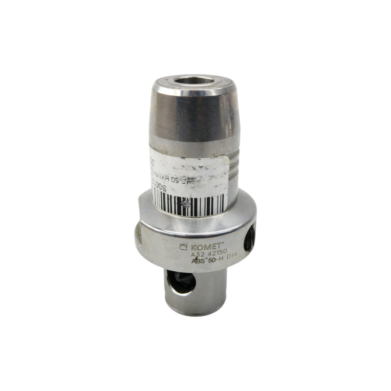 KOMET A3241250 ABS50-H-D14 NSNP