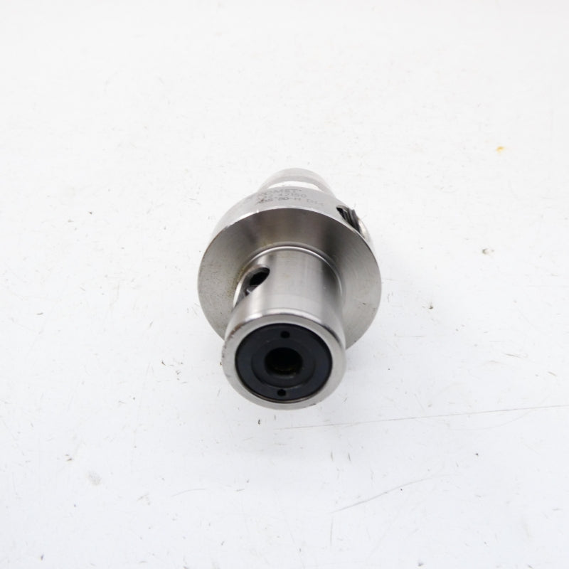 KOMET A3241250 ABS50-H-D14 NSNP