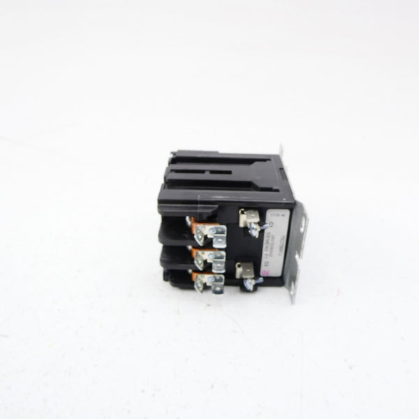 EMERSON E-009FS 24V 30/40A NSMP