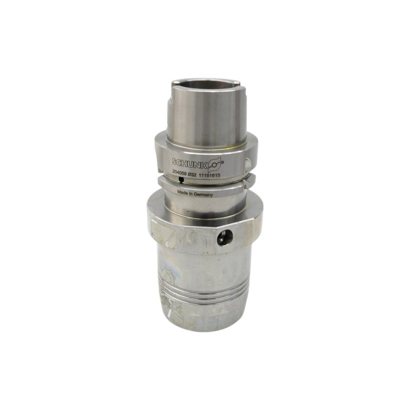 SCHUNK 204058 NSNP