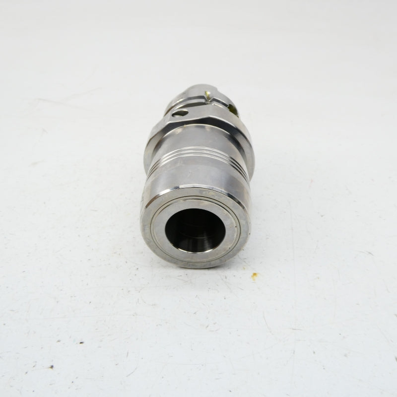 SCHUNK 204058 NSNP