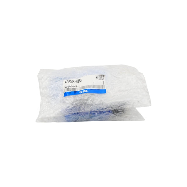 SMC ARP20K-01BG NSMP