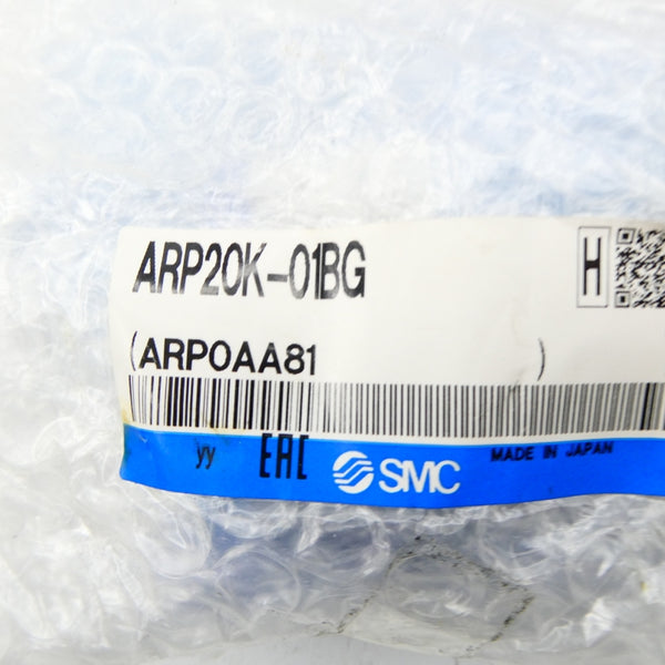 SMC ARP20K-01BG NSMP