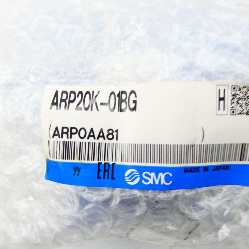 SMC ARP20K-01BG NSMP