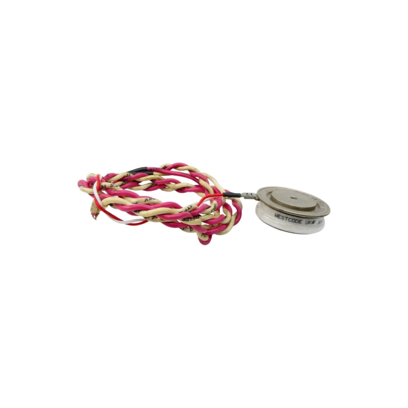 WESTCODE N280CH15 NSNP