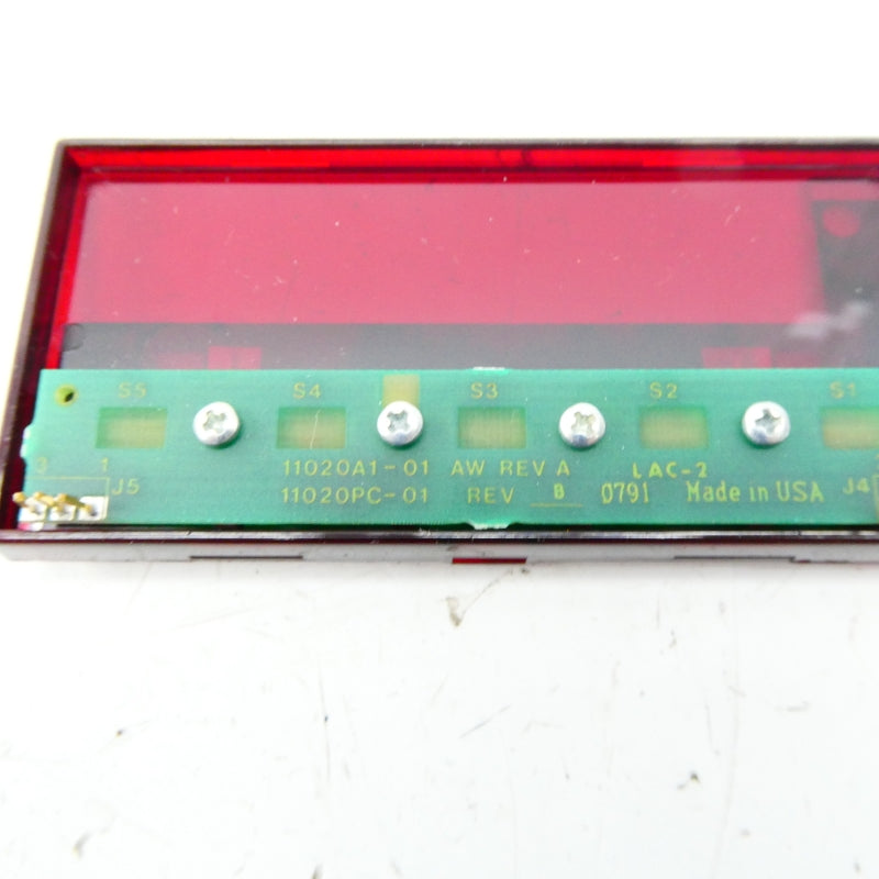 NEWPORT P6000 NSNP